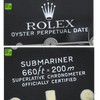rolex-1680-1977-papiere-zifferblatt-details