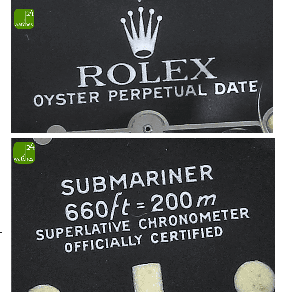 rolex-1680-1977-papiere-zifferblatt-details