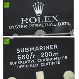 rolex-1680-1977-papiere-zifferblatt-details