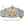 Load image into Gallery viewer, rolex-oyster-perpetual-date-ref. 15200-liegend
