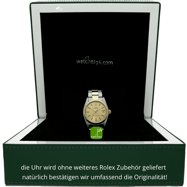 rolex-datejust-stahl-gold-6827-1978-31-mm-in-der-box
