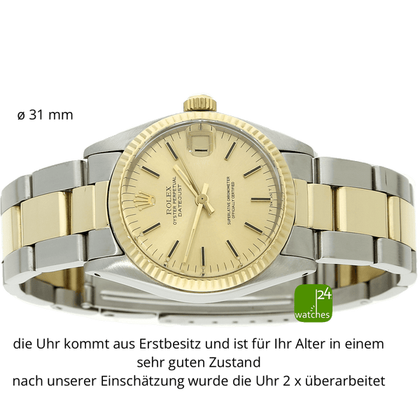 rolex-datejust-stahl-gold-6827-1978-31-mm-liegend