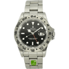 rolex-explorer-ii-16550-stehend