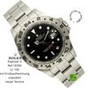 rolex-explorer-ii-16550-halb-liegend