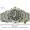 rolex-explorer-ii-16550-liegend