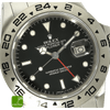 rolex-explorer-ii-16550-zifferblatt