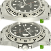 rolex-explorer-ii-16550-gehaese-3-9