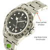 rolex-explorer-ii-16550-gehaeuse-rechts