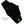 Load image into Gallery viewer, rolex-explorer-i-214270-mit-aktiver-leuchtmasse
