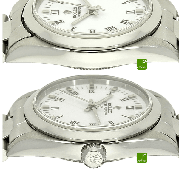 rolex-oyster-perpetual-77080-gehaeuse-3-9
