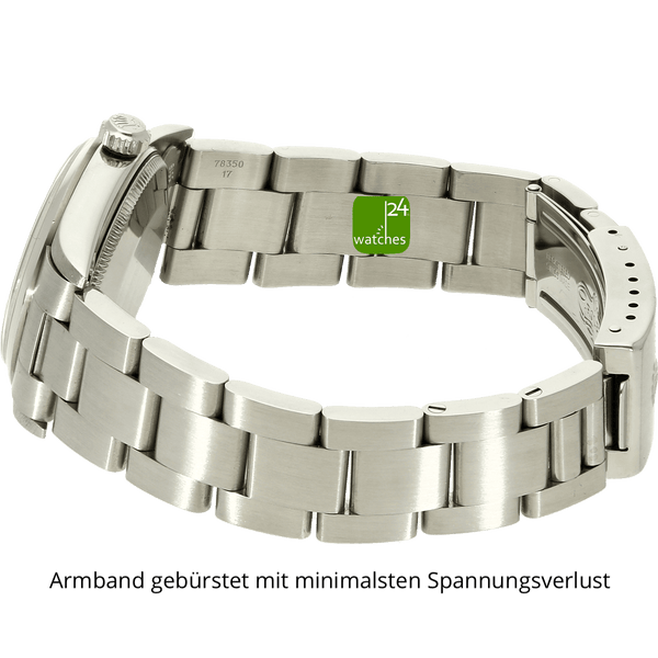 rolex-oyster-perpetual-77080-armband-links