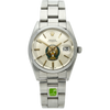 rolex-oysterdate-precision-6694-uae-stehend
