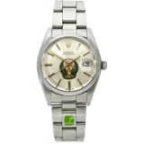 rolex-oysterdate-precision-6694-uae-stehend