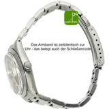 rolex-oysterdate-precision-6694-uae-gehaeuse-links