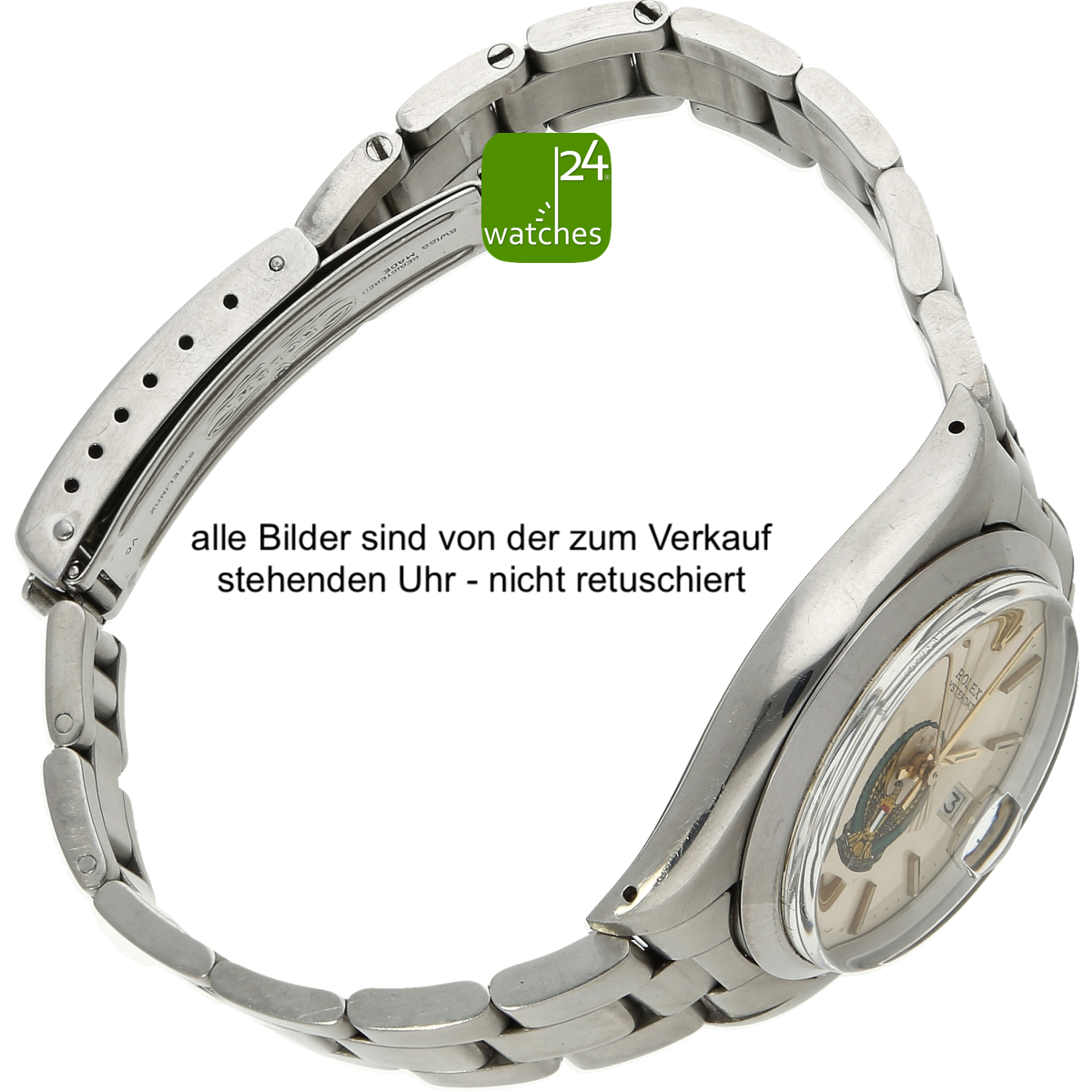 rolex-oysterdate-precision-6694-uae-gehaeuse-rechts