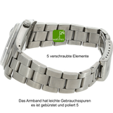 rolex-oysterdate-precision-6694-uae-armband-links