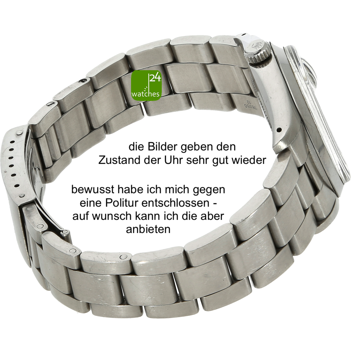 rolex-oysterdate-precision-6694-uae-armband-rechts