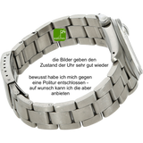 rolex-oysterdate-precision-6694-uae-armband-rechts