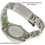 rolex-oysterdate-precision-6694-uae-schliesse