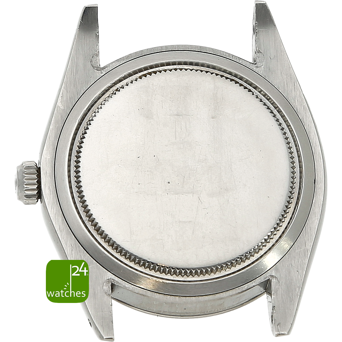 rolex-oysterdate-precision-6694-uae-boden-aussen