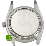 rolex-oysterdate-precision-6694-uae-boden-aussen
