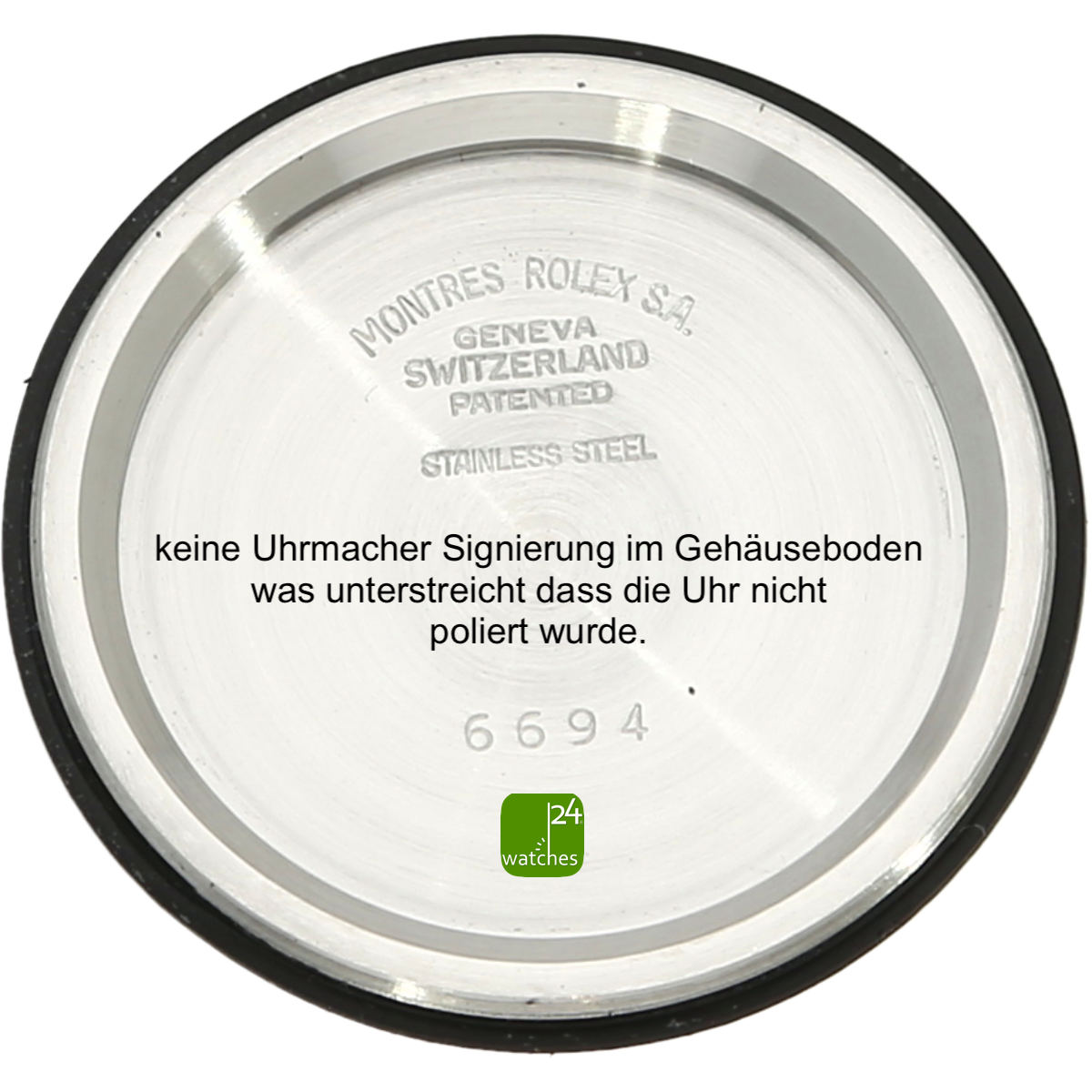 rolex-oysterdate-precision-6694-uae-boden-innen