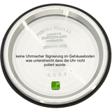 rolex-oysterdate-precision-6694-uae-boden-innen