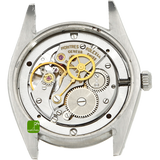 rolex-oysterdate-precision-6694-uae-werk