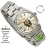 rolex-oysterdate-precision-6694-uae-halb-liegend