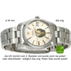 rolex-oysterdate-precision-6694-uae-liegend