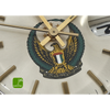 rolex-oysterdate-precision-6694-uae-wappen