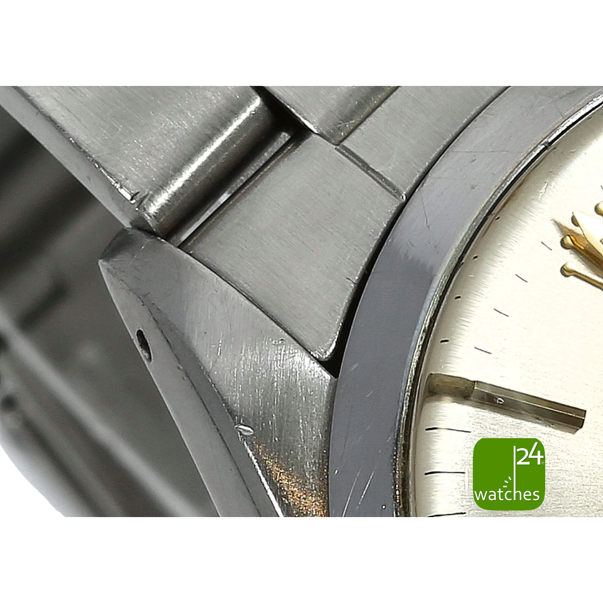 rolex-oysterdate-precision-6694-uae-bandanstoss-li-oben