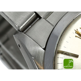 rolex-oysterdate-precision-6694-uae-bandanstoss-li-oben