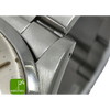 rolex-oysterdate-precision-6694-uae-bandanstoss-re-oben