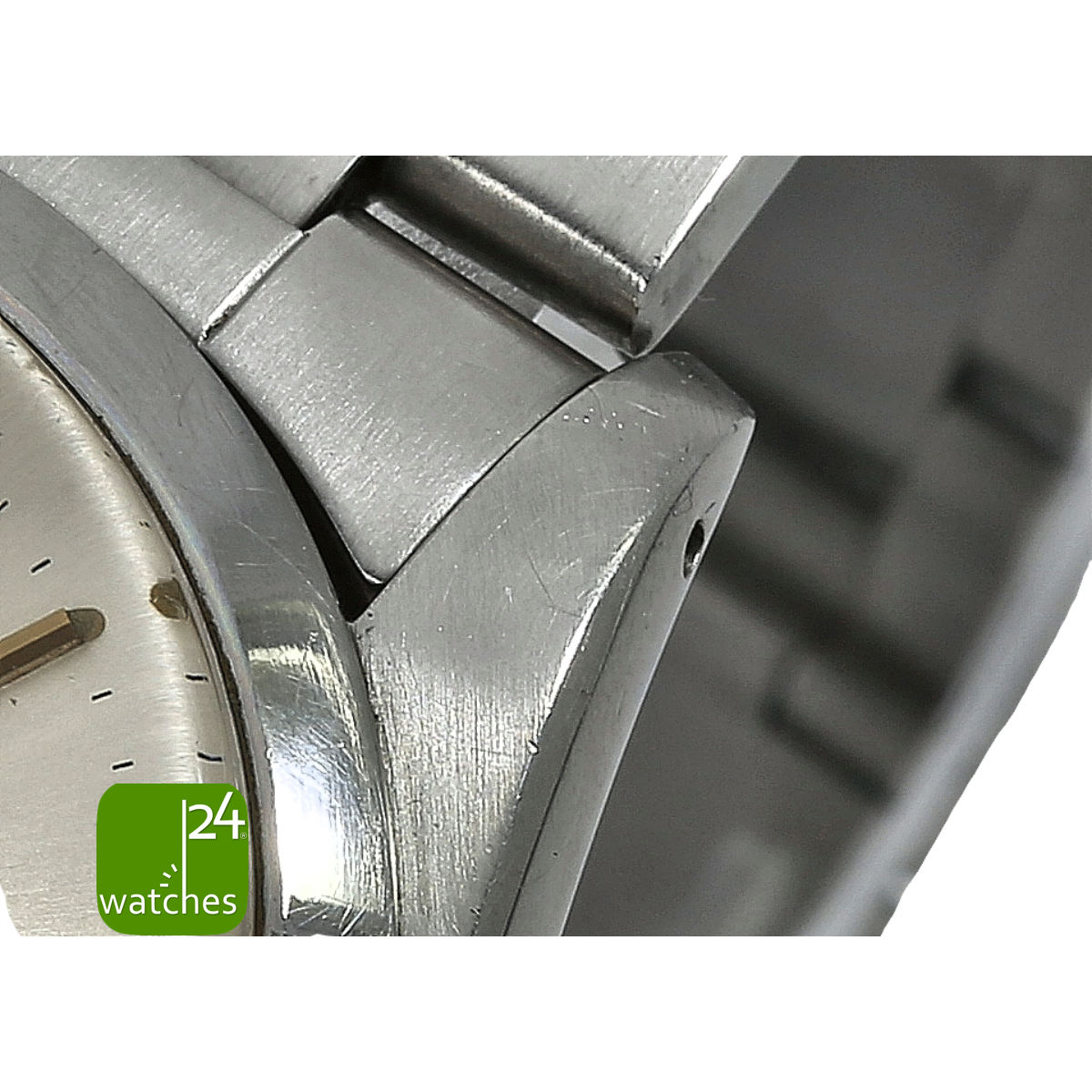 rolex-oysterdate-precision-6694-uae-bandanstoss-re-oben