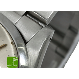 rolex-oysterdate-precision-6694-uae-bandanstoss-re-oben