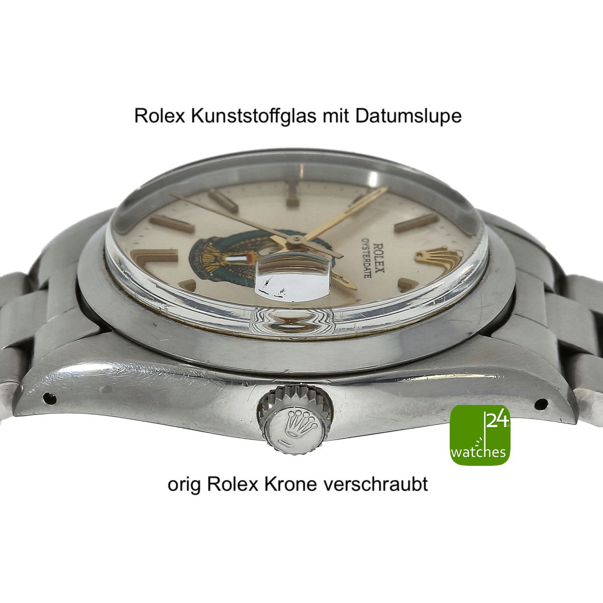 rolex-oysterdate-precision-6694-uae-gehaeuse-3-uhr
