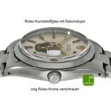 rolex-oysterdate-precision-6694-uae-gehaeuse-3-uhr