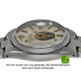 rolex-oysterdate-precision-6694-uae-gehaeuse-9-uhr