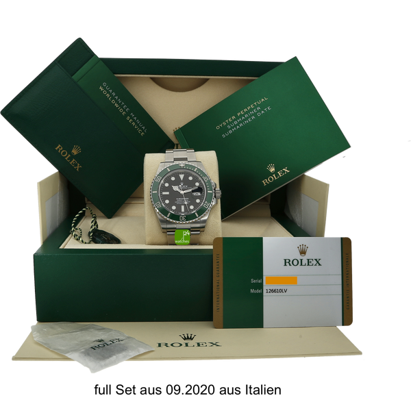 rolex-126610lv-starbucks-in-der-box-mit-papieren