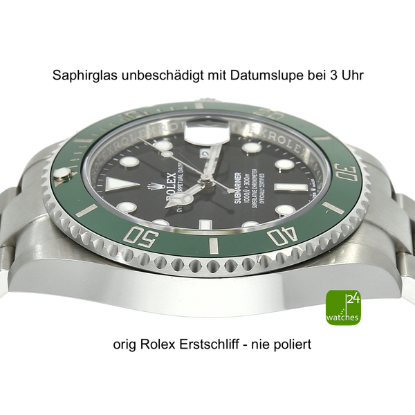 rolex-126610lv-starbucks-gehaeuse-9-uhr