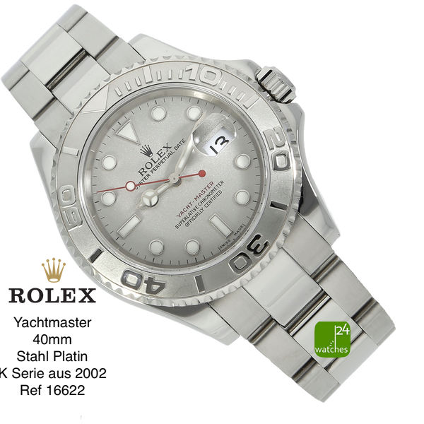 rolex-yachtmaster-16622-stahl-platin-halb-liegend