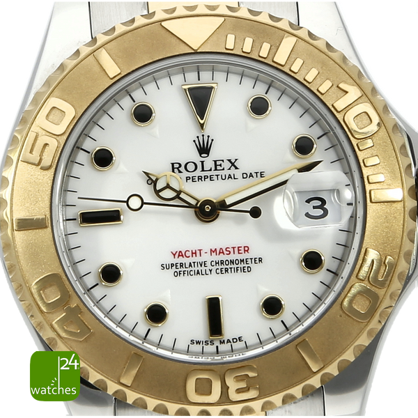 rolex-yacht-master-168623-stahl-gold-zifferblatt