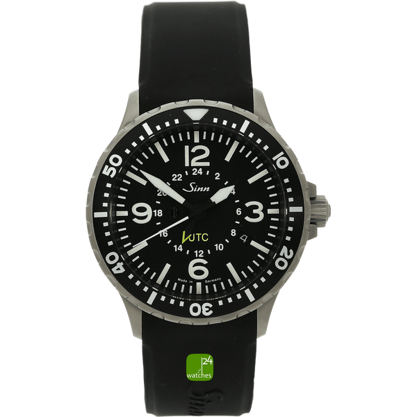 sinn-857-utc-full-Set-2016-stehend