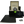 Load image into Gallery viewer,  TAG HEUER Formula 1 WAZ1110 Box Pap. 2017 deutsch
