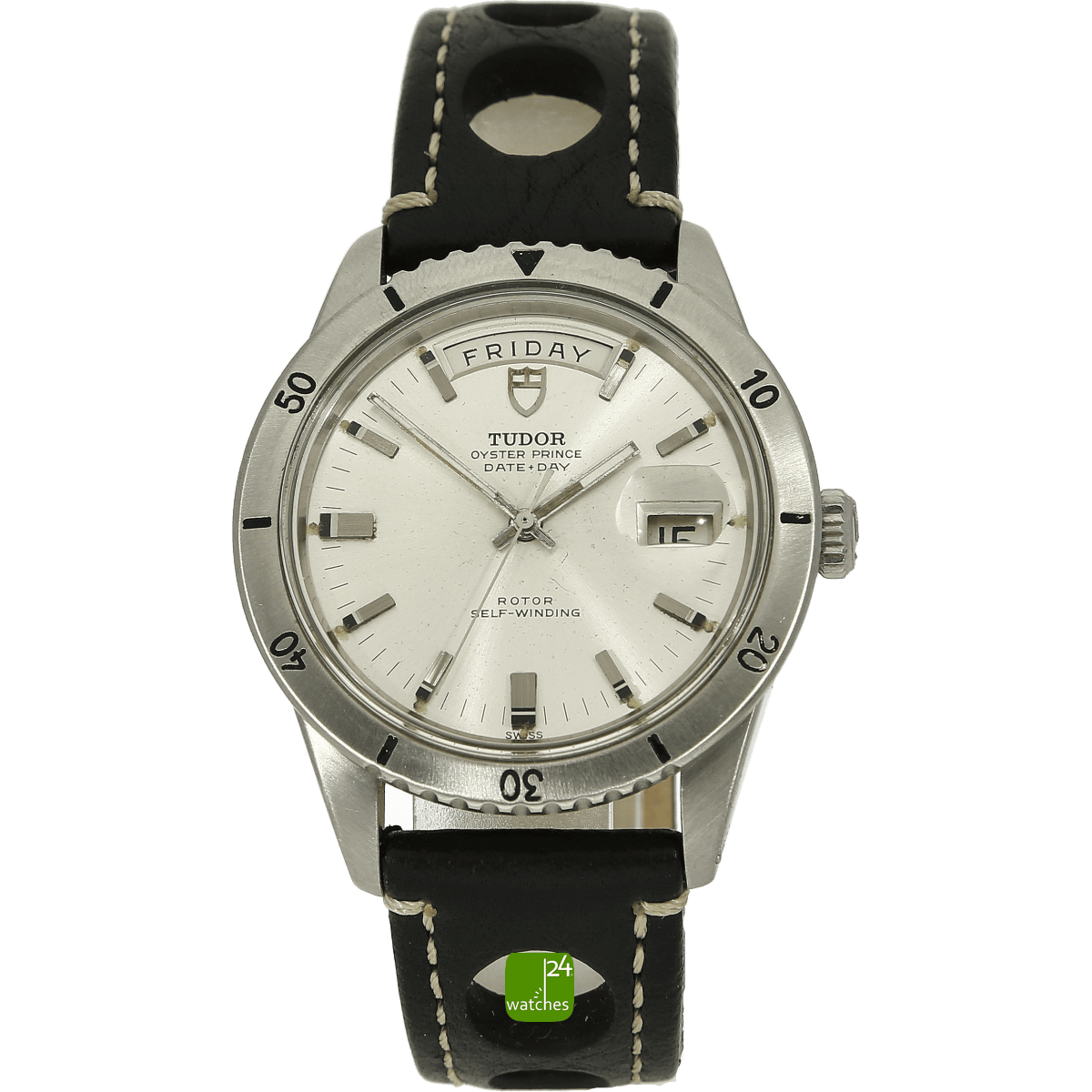 Tudor 7020 for sales sale