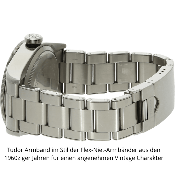 tudor-black-bay-79230n-armband-links