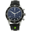 zenith-chronometro-cp-2-03.2240.4069-stehend
