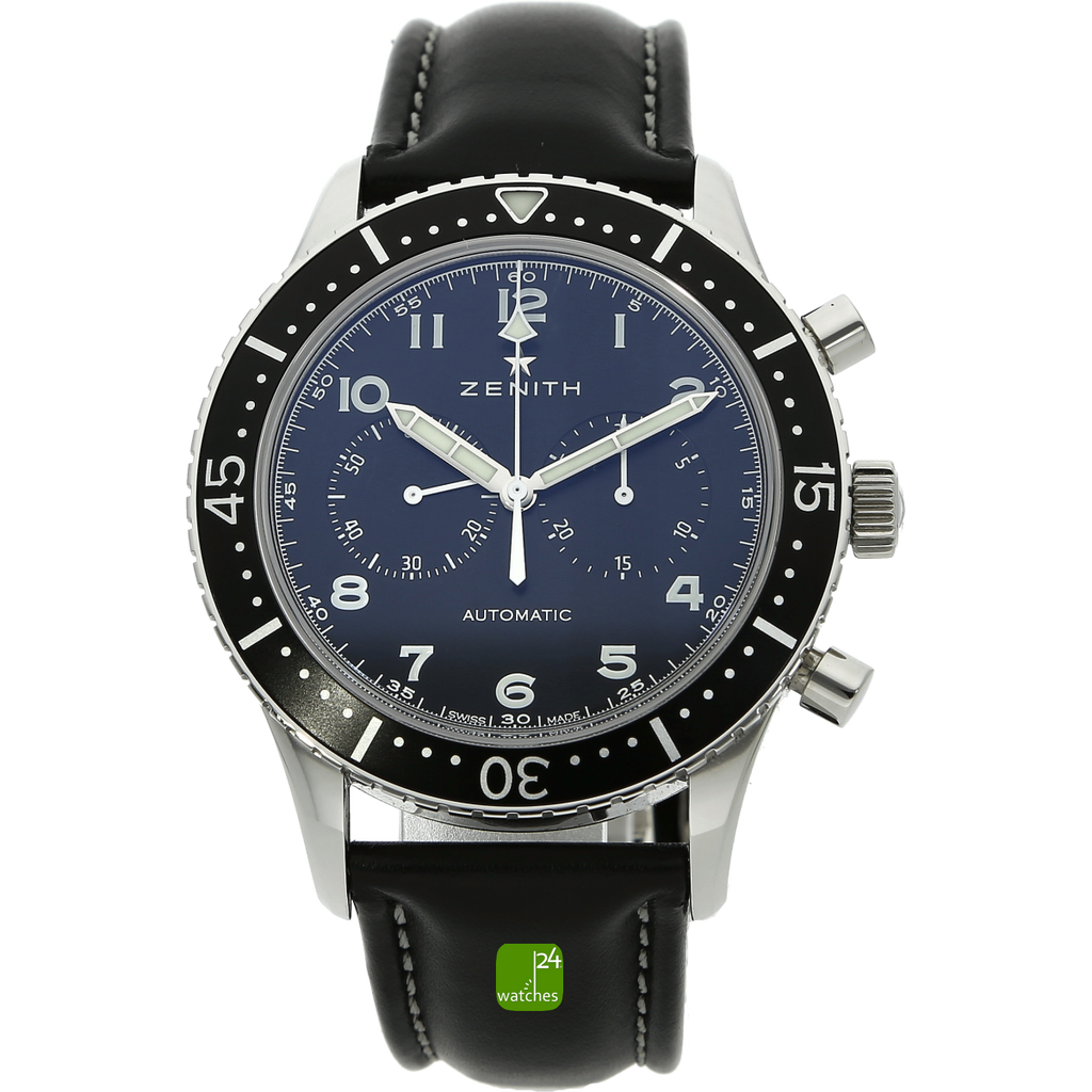 zenith-chronometro-cp-2-03.2240.4069-stehend