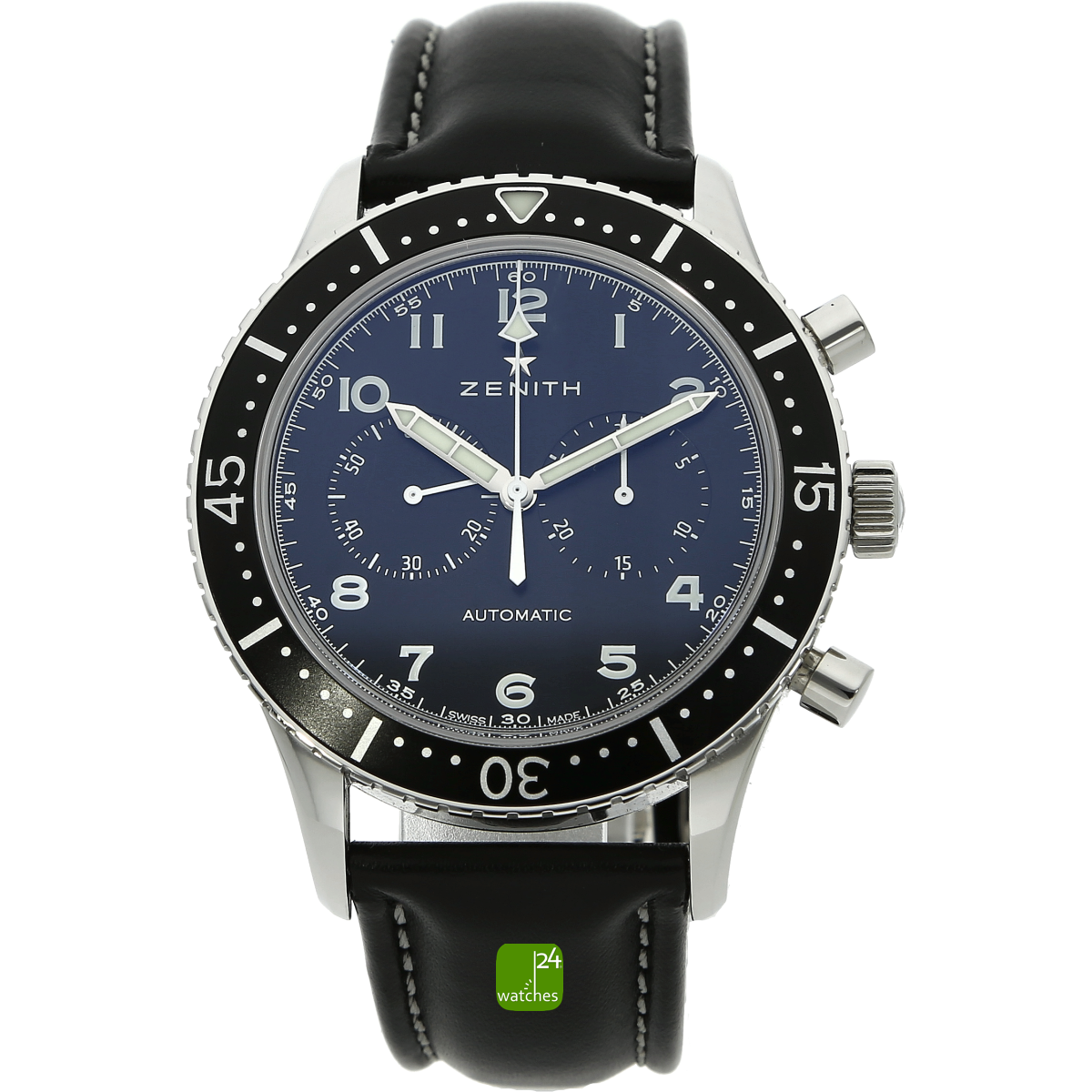 zenith-chronometro-cp-2-03.2240.4069-stehend